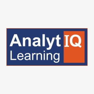 Analytiq Learning