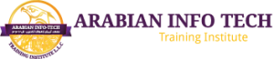 Arabian Infotech India