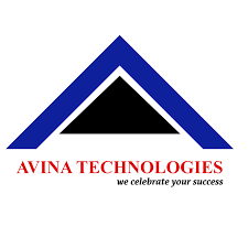 Avina Technologies-Best SAP FICO, MM, SD, Ariba, BASIS, ABAP, HR, PP, Security GRC, HANA Training institute in Hyderabad