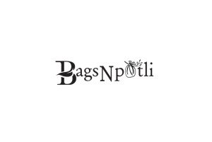 BagsnPotli