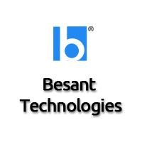 BESANTTECHNOLOGIES