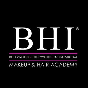 bhimakeup