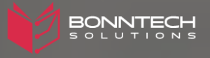 Bonntech