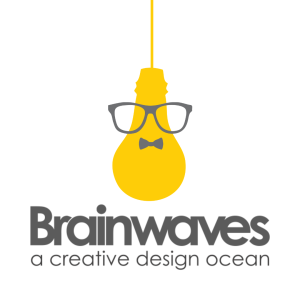 Brainwavesindia