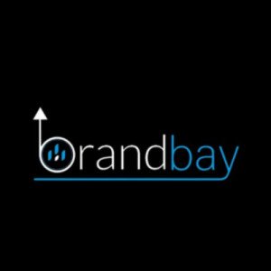 BrandBay