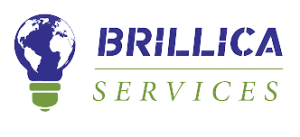 Brillica Services