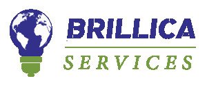 Brillica Services