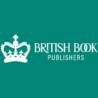 British Book Publishers