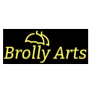 Brolly Arts