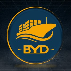 BYD Shipping