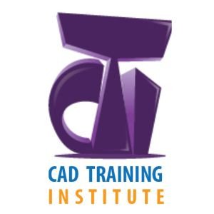 CAD Training Institute in Delhi