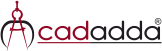 CADADDA