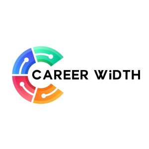 Career Width