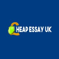 Cheap Essay UK