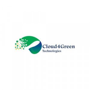 CLOUD4 GREEN TECHNOLOGIES