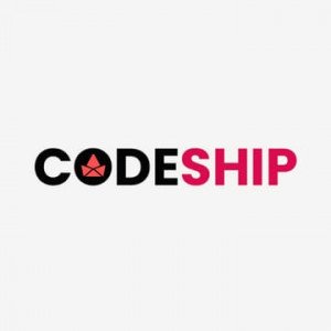 Codeship Technology