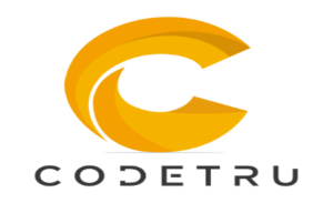 Codetru