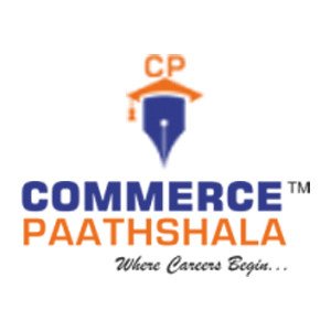 Commerce Paathshala