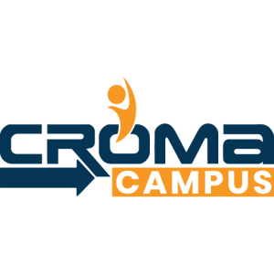 Croma Campus