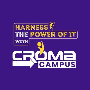 Croma Campus