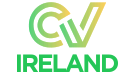 CVireland