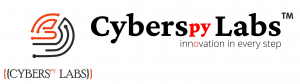 cyberspylabs