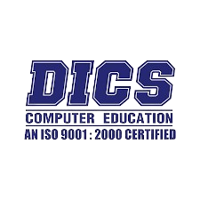 Dics