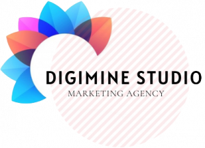 digiminestudio