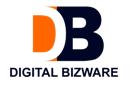 Digital Bizware