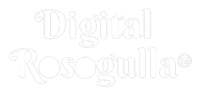 Digital Rosogulla