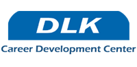 DLK Career Development centre