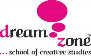 DreamZone