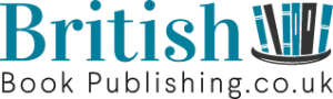 ebook publishing companies