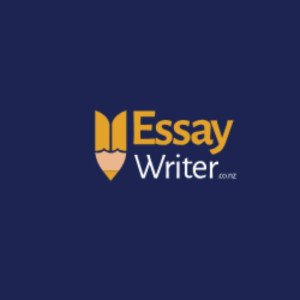 Essay Writer Services