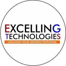 Excelling Technologies