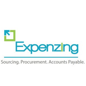 Expenzingmarketing