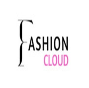 Fashion Cloud