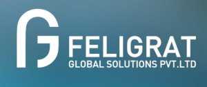 Feligrat Global Solutions