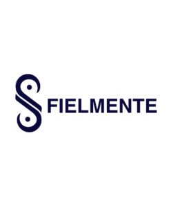 Fielmente Marketing Agency