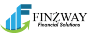 Finzway Solutions