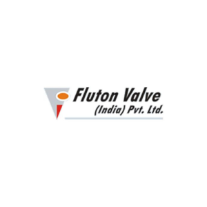 Fluton Valve