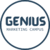 Genius Marketing Campus