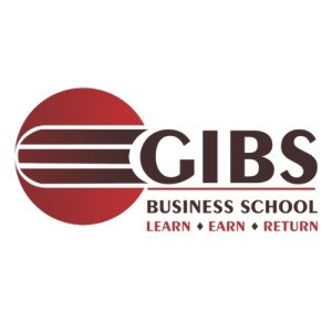 GIBS Business School