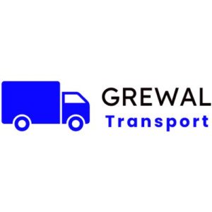 Grewal Transport