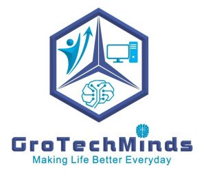 GroTechMinds