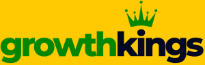 GrowthKings