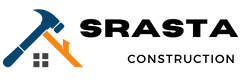 gsspandana