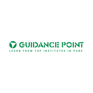 Guidance Point