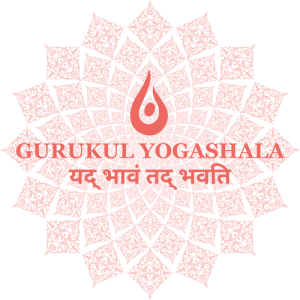 gurukulyogashala