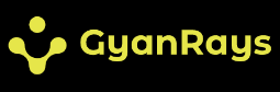 Gyanrays